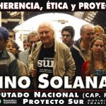 Futuro España: ¿Qué ocultan los políticos? Análisis directo