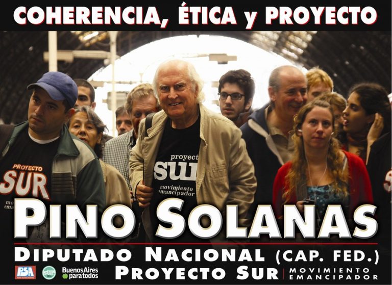 Futuro España: ¿Qué ocultan los políticos? Análisis directo