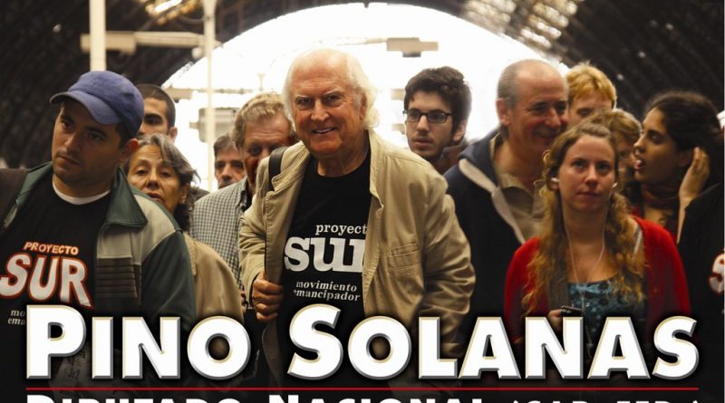 Futuro España: ¿Qué ocultan los políticos? Análisis directo