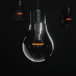 Precio de la luz sábado: el MWh supera los 125 euros y golpea tu bolsillo