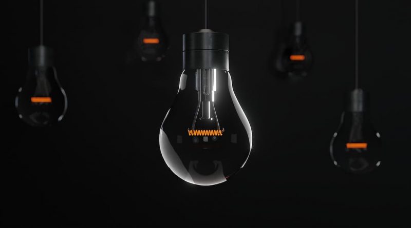 Precio de la luz sábado: el MWh supera los 125 euros y golpea tu bolsillo