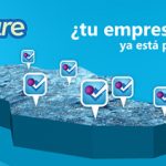 Teletrabajo: El Supremo obliga a las empresas a registrar las horas exactas