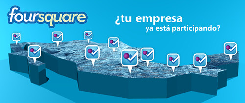 Teletrabajo: El Supremo obliga a las empresas a registrar las horas exactas