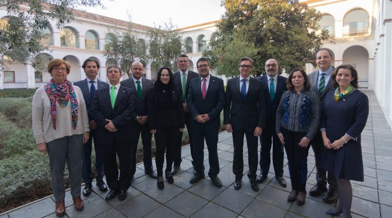 Vox Andalucía: El Pulso que Paró el Reloj de Moreno y Amenaza con Repetir la Jugada