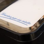 Cadena SER: el motivo real de las servilletas de bar que no limpian | Hostelería