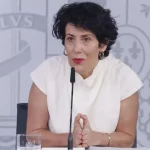 Jubilación a los 65: Aumentan los años de cotización exigidos desde enero