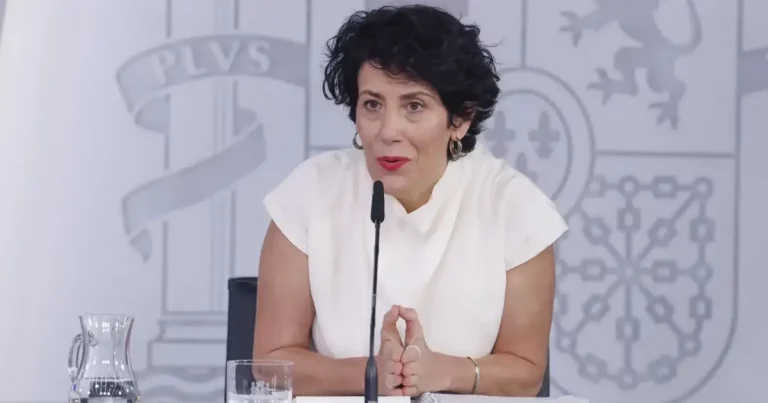 Jubilación a los 65: Aumentan los años de cotización exigidos desde enero