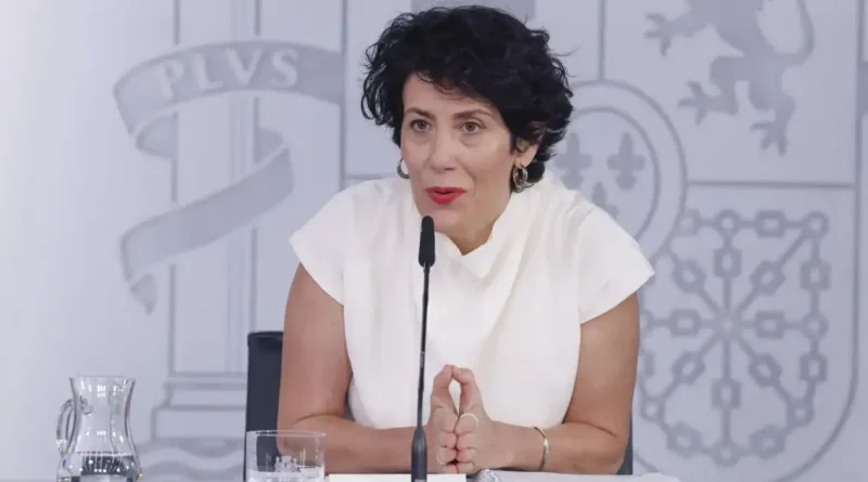 Jubilación a los 65: Aumentan los años de cotización exigidos desde enero