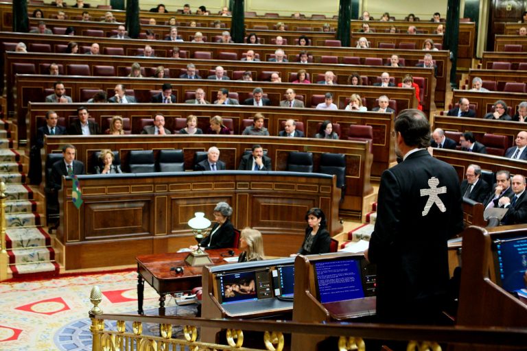 Debate político en España: ¿Herramienta en desuso o vital para la democracia?