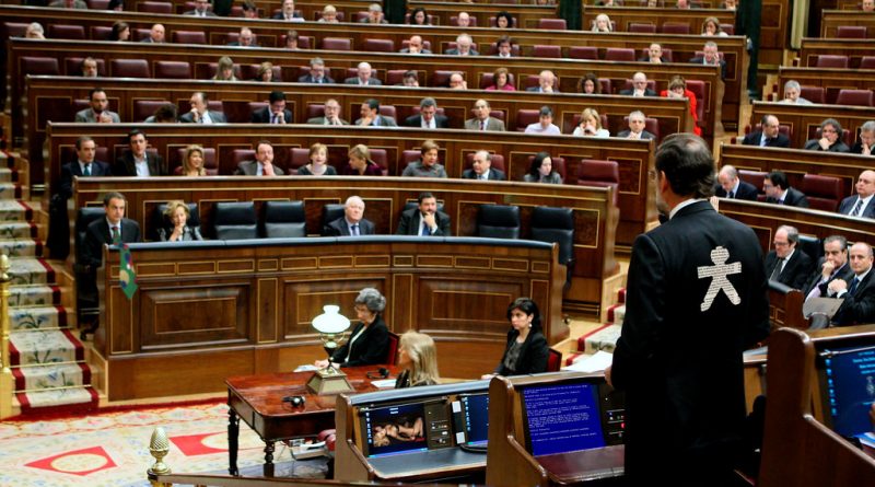Debate político en España: ¿Herramienta en desuso o vital para la democracia?