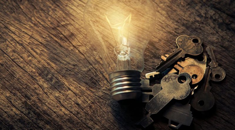 Precio de la luz: ¡Chollo este sábado 4 de julio! Ahorra con tarifas históricamente bajas