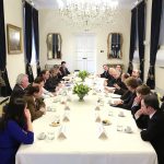 Tribunal Constitucional de España: Función, composición y rol en el Estado de Derecho