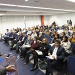 Diario Vasco: La Verdad del Deporte y la Historia Vasca