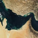 Golfo Pérsico: Tensión y Poder Geopolítico - Análisis Directo