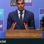 Sentencia TJUE ley amnistía: Europa decide el futuro del 'procés' y la situación de Puigdemont