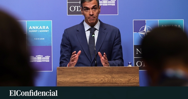 Sentencia TJUE ley amnistía: Europa decide el futuro del 'procés' y la situación de Puigdemont