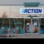 Action España: nuevo almacén en Tarragona. ¿Bendición o amenaza?