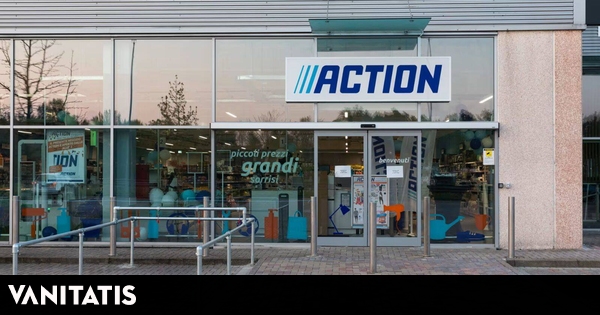 Action España: nuevo almacén en Tarragona. ¿Bendición o amenaza?