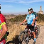 Movilidad eléctrica: España se prepara para un gran impulso desde 2026
