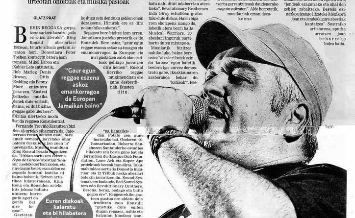 Análisis Deportes Gipuzkoa: Situación Actual, Retos y Futuro del Deporte Guipuzcoano