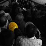 Análisis ERC: ¿Resistirá el partido de Junqueras al pulso por el poder?