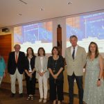 Fiscalía Europea: Su impacto en los contratos públicos y las investigaciones en España