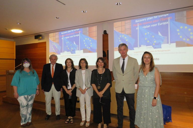 Fiscalía Europea: Su impacto en los contratos públicos y las investigaciones en España