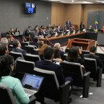 Poder Judicial España: Entiende el Rol de los Magistrados y sus Tensiones Internas