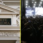 Interconexión eléctrica España-Portugal: impulso clave para las renovables y el mercado ibérico