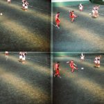 Gol que cambió todo: Análisis de la jugada maestra que revoluciona España | OKDiario