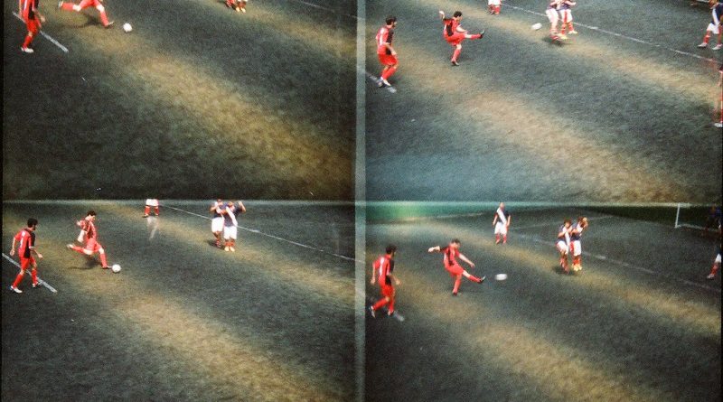 Gol que cambió todo: Análisis de la jugada maestra que revoluciona España | OKDiario