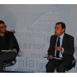 Juan José Mateos: La voz que defiende la UCO de la corrupción