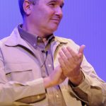 Amnistía: Impacto ciudadano, origen y claves de la ley explicadas