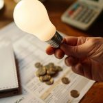 Precio luz: ¿cuánto cuesta este lunes 13 de julio? | España