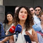 Primarias PSOE Madrid: Maroto y López se enfrentan por la Alcaldía en 2027