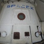 SpaceX se desploma: ¿El fin de la era dorada de Elon Musk? | OKDiario