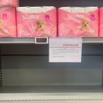 Bon Preu: La verdad detrás de las estanterías vacías en sus supermercados