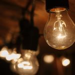 Precio de la luz: se dispara por encima de 113€ este martes 7 de julio