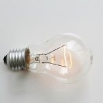 Precio de la luz: ¡Se dispara este martes 14 de julio! Horas caras y consejos
