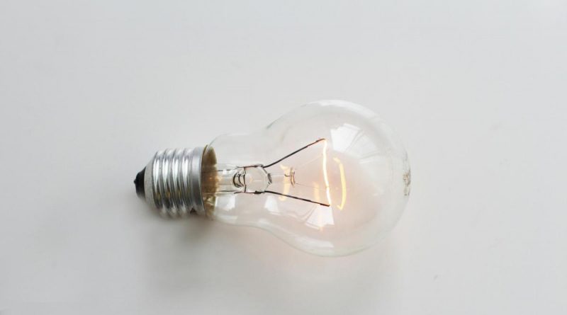 Precio de la luz: ¡Se dispara este martes 14 de julio! Horas caras y consejos