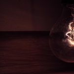 Precio de la luz: ¿Subirá en julio de 2026? Claves para ahorrar en tu factura