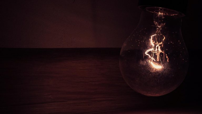 Precio de la luz: ¿Subirá en julio de 2026? Claves para ahorrar en tu factura