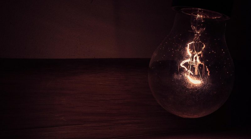 Precio de la luz: ¿Subirá en julio de 2026? Claves para ahorrar en tu factura