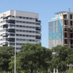 Vivienda: precio sube 9% y compraventas caen 12% en mayo
