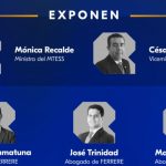 Empleo en España: Datos sorprendentes que chocan con la subida del Euríbor y la cesta de la compra