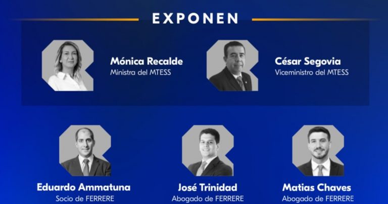 Empleo en España: Datos sorprendentes que chocan con la subida del Euríbor y la cesta de la compra