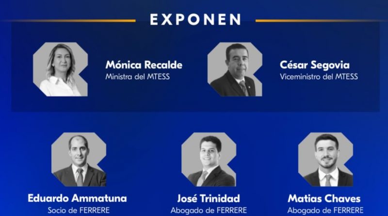 Empleo en España: Datos sorprendentes que chocan con la subida del Euríbor y la cesta de la compra