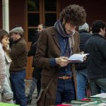 España: La Educación lidera la recuperación económica y atrae inversiones millonarias