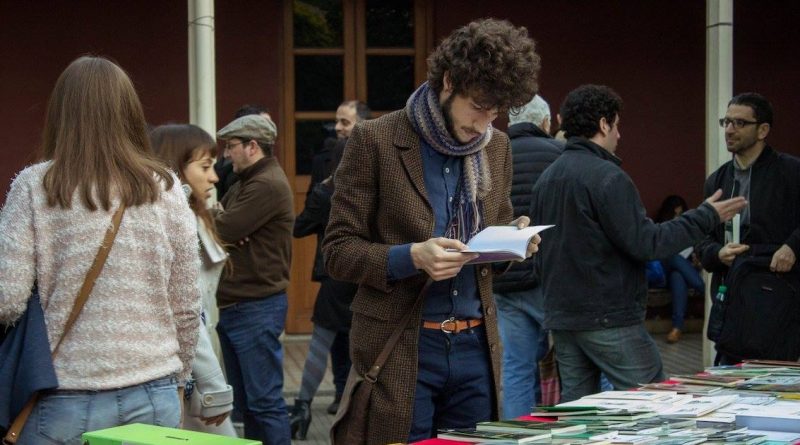 España: La Educación lidera la recuperación económica y atrae inversiones millonarias