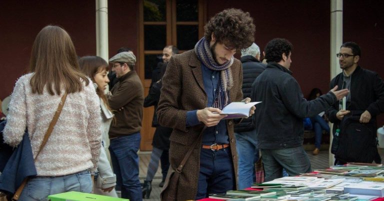 Alarma en España: Salud, el índice de accidentes laborales se dispara mientras el cáncer de piel avanza